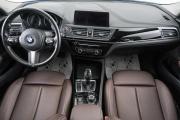 BMW 1 серии III (F52) Рестайлинг Красноярск  - изображение 34