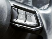Mazda CX-5 II Екатеринбург  - изображение 34