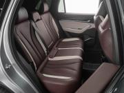 Geely Monjaro I Тюмень  - изображение 44