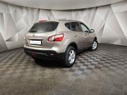 Nissan Qashqai I Рестайлинг Москва  - изображение 23
