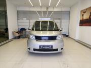 Toyota Porte I Новосибирск  - изображение 14