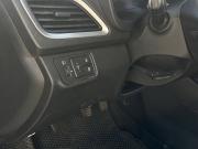Hyundai Solaris II Челябинск  - изображение 35