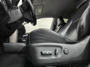 Toyota RAV4 IV (XA40) Новосибирск  - изображение 31