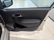 Volkswagen Polo V Екатеринбург  - изображение 32