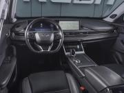 Chery Tiggo 7 Pro Max I Ростов-на-Дону  - изображение 28