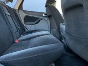 Ford Focus II Рестайлинг Стерлитамак  - изображение 66