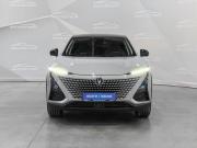 Changan UNI-T I Новосибирск  - изображение 40