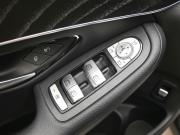 Mercedes-Benz GLC I (X253) Ростов-на-Дону  - изображение 55