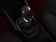 Kia Rio III Кемерово  - изображение 39