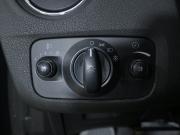 Ford Mondeo IV Москва  - изображение 35