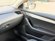 Skoda Octavia III (A7) Волгоград  - изображение 47