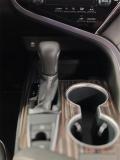 Toyota Camry VIII (XV70) Москва  - изображение 50