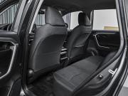 Toyota RAV4 V (XA50) Ставрополь  - изображение 34