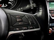 Nissan Qashqai II Рестайлинг Москва  - изображение 55