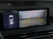 Chery Tiggo 7 Pro Max I Химки  - изображение 51