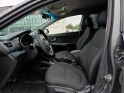 Kia Rio III Рестайлинг Чебоксары  - изображение 42