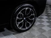 BMW X3 IV (G45/G48) Москва  - изображение 37