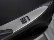 Hyundai Solaris I Рестайлинг Москва  - изображение 40