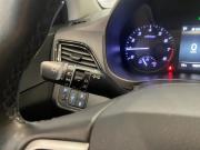 Hyundai Solaris II Рестайлинг Екатеринбург  - изображение 57