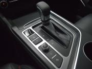 Omoda S5 Санкт-Петербург  - изображение 34
