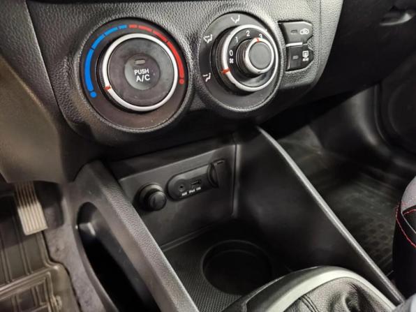 Kia Rio III с пробегом 2014 года, цена 614 640 рублей, 299751 км, седан, Автокод Объявления