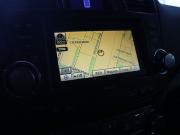 Toyota Highlander II (XU40) Рестайлинг Стерлитамак  - изображение 27