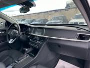 Kia Optima IV Рестайлинг Пермь  - изображение 40