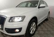 Audi Q5 I (8R) Волгоград  - изображение 49