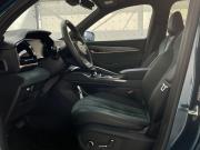 Geely Monjaro I Тамбов  - изображение 31