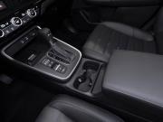 Honda CR-V VI Москва  - изображение 42