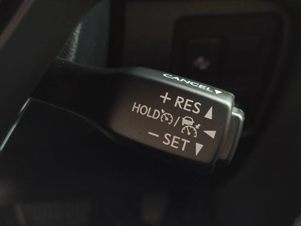 Lexus LX III Рестайлинг 2 с пробегом 2020 года, цена 11 000 000 рублей, 111230 км, внедорожник, Автокод Объявления