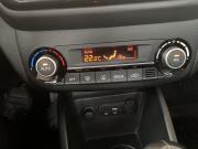 Kia Rio III Рестайлинг Саратов  - изображение 49