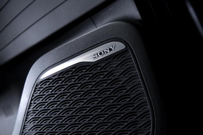 Chery Arrizo 8 с пробегом 2023 года, цена 1 999 000 рублей, 33710 км, седан, Автокод Объявления