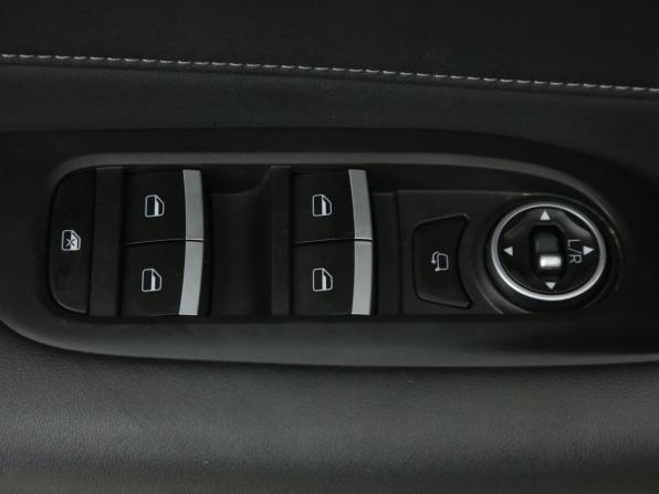 Chery Tiggo 4 Pro I Рестайлинг с пробегом 2023 года, цена 1 352 000 рублей, 37900 км, внедорожник, Автокод Объявления