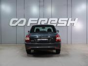 Lada (ВАЗ) Priora I Рестайлинг Воронеж  - изображение 18