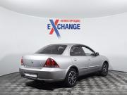 Nissan Almera Classic I Нижний Новгород  - изображение 24