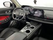 Changan CS55 Plus II Калининград  - изображение 35