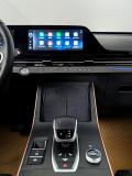 Omoda C5 I Москва  - изображение 34