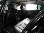 BMW 7 серии VI (G11/G12) Воронеж  - изображение 50