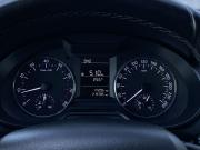Skoda Octavia III (A7) Москва  - изображение 42
