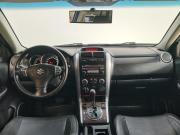 Suzuki Grand Vitara II Барнаул  - изображение 44