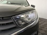 Lada (ВАЗ) Granta I Рестайлинг Москва  - изображение 42