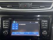 Nissan Qashqai II Курск  - изображение 33