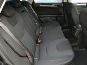 Ford Mondeo V Иваново  - изображение 31