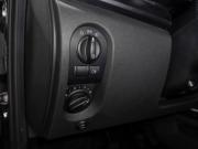 Lada (ВАЗ) Granta I Рестайлинг Москва  - изображение 37