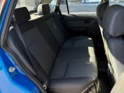 Daewoo Nexia I Рестайлинг Архангельск  - изображение 35