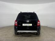 Lada (ВАЗ) Granta I Рестайлинг Санкт-Петербург  - изображение 28