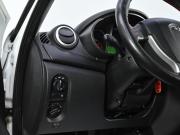 Lada (ВАЗ) Kalina II Москва  - изображение 20