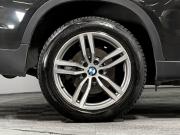 BMW X6 II (F16) Химки  - изображение 26