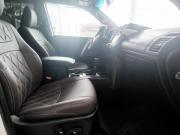 Toyota Land Cruiser Prado 150 Series Рестайлинг 1 Казань  - изображение 35